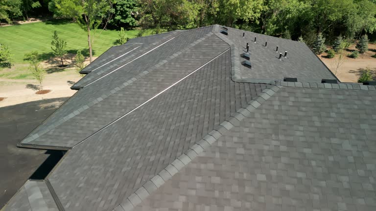 Best Solar Panel Roofing Installation  in Topeka, KS