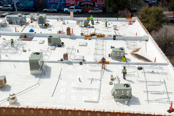 Best Wood Shake Roofing  in Topeka, KS